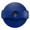 Fawo Water Filler Cap with HSC Housing