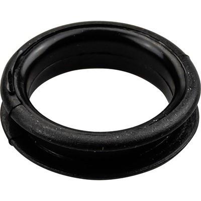 Dometic Protection Ring for Hob and Sink Glass Lid