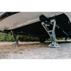 AL-KO Big foot - set of 4