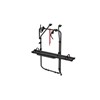 Fiamma Carry-Bike VW T5 D/T6 D DB