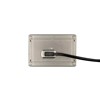 Victron GX Touch 50 Display for Cerbo GX