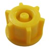 Thetford Draincap Waterfill