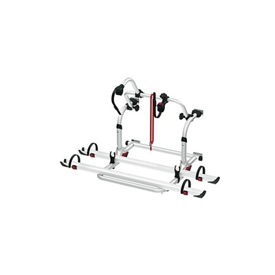 Fiamma Carry-Bike Pro C N