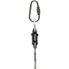 True Utility Sharkey 12-in-1 Key Sized Multi Tool