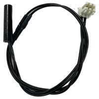 Dometic Lighting Sensor Cpl