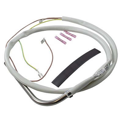 Dometic Fridge Element  235v/125w