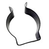 Surejust Steel Leg Clip