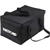 Thetford Small Cassette Carry Bag