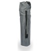 Quest Autograph Dorset Pack Away Chair (Black Edition)