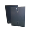 Gas Bottle Box for 907 Gas Bottle