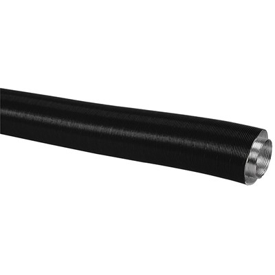 Alde Hose Set for Flue 1.5m