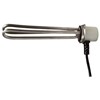 Truma Therme Heating Element