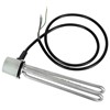 Truma Therme Heating Element