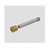 Truma feed pipe cpl