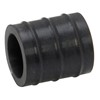 Alde Ø16 > 22 mm Rubber Sleeve