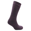 ProHike Ladies Wellington Boot Sock, Size 4-8, Assorted Colours