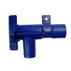 W4 28mm Fresh Water Drain Tap