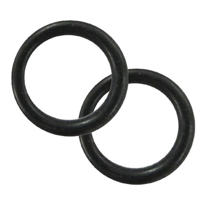 AL-KO O-rings for friction pads (2 pack)