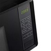 Dometic MWO 240 Microwave Oven
