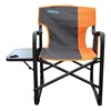 Liberty Director Chair - Orange (order in multiples of 2)
