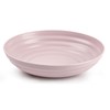 Bowl (19cm)