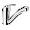 Reich Ceramic Kama Mixer Tap 33mm