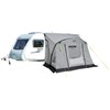 Falcon Pro 325 Air Porch Awning - Mid Grey