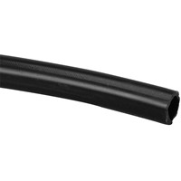 Alde Rubber Hose for 22mm Pipe (1m length)