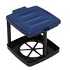Multi Height Waste Bin