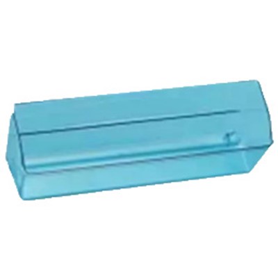 Thetford fridge vegetable  bin - N80