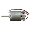 Teb 3 Fan Motor - DC motor 12V