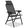 Westfield Advancer Ergofit Chair - Anthracite Grey