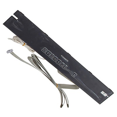 Dometic Display Complete - Left