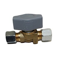 Truma K8 Single 8MM Manifold Valve