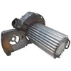 Truma Heat exchanger kit Combi