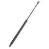 Hartal Gas Locker Door Gas Strut
