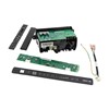 Thetford SR LED Control panel kit