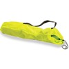 Quest Dinosaur Folding Chair