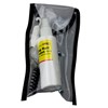 W4 Awning Rail Care Kit