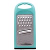 Brava Universal flat Grater