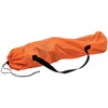 Quest Tiger Folding Chair
