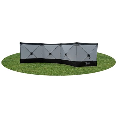 Screen Shield Quad (without window)