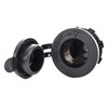 Reimo Universal Power Socket 12V/24V