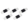 Victron 100A/80V MEGA-fuse (5 pack)