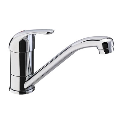 Reich Ceramic Carino Mixer Tap 33mm