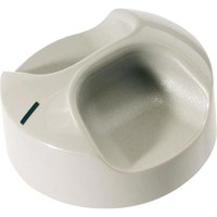 Dometic Turning Knob Selector Switch