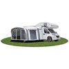 Westfield Neptune 2.0 400 Premium Drive Away Air Awning