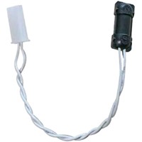 Thetford SP Fridge Thermistor