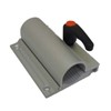 Surejust Aluminium Clamp