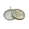 Liberty Mosquito Coils with Deluxe Holder